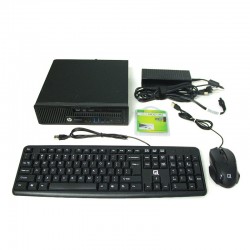 HP EliteDesk 800 G1