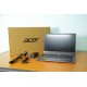 Acer Swift 3 SF314-57G-57S9 with Intel i5 10th Gen and SSD 256GB