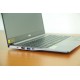 Acer Swift 3 SF314-57G-57S9 with Intel i5 10th Gen and SSD 256GB