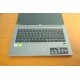 Acer Swift 3 SF314-57G-57S9 with Intel i5 10th Gen and SSD 256GB