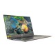 Acer Swift 3 SF314-57G-57S9 with Intel i5 10th Gen and SSD 256GB