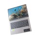 Acer Swift 3 SF314-57G-57S9 with Intel i5 10th Gen and SSD 256GB