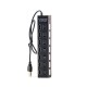 USB HUB 7 Port With Switch