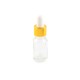 Botol Pipet Warna Bening 10 ML