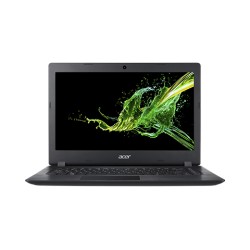 Acer Aspire A314-40WH with AMD A4 and Windows 10