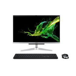 Acer AIO C22-960 with Intel i3 10th Gen and 1TB HDD