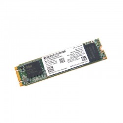Intel SSD M2 180Gb (Loose Pack)