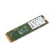 Intel SSD M2 180Gb (Loose Pack)