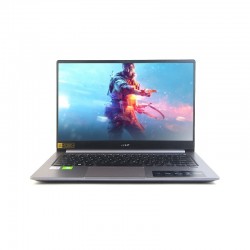 Acer Swift 3 SF314-57G-54J4 with Intel i5 10th Gen and 2GB VRAM