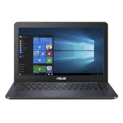 Asus E402YA-G202T with AMD E2 and 1TB HDD