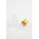 Botol Pipet Warna Bening 5 ML