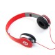 Headphone Solo Dr. Dre