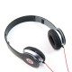 Headphone Solo Dr. Dre