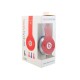 Headphone Solo Dr. Dre