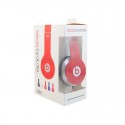 Headphone Solo Dr. Dre