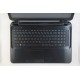 HP 14-D004AX with 15.6 inch Touchscreen LCD and 750GB HDD