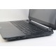 HP 14-D004AX with 15.6 inch Touchscreen LCD and 750GB HDD