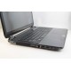 HP 14-D004AX with 15.6 inch Touchscreen LCD and 750GB HDD