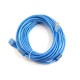 Kabel Extension 10m