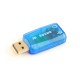 Usb Sound Converter 5.1