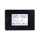 Samsung SSD SATA PM871b 512GB