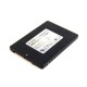 Samsung SSD SATA PM871b 512GB