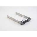 Bracket HDD 2.5 inch for Server Dell