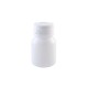 Botol Capsul 60ml