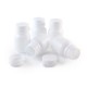 Botol Capsul 60ml