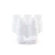 Botol Capsul 60ml