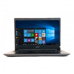 Acer Aspire 514-53-34ZY with Intel i3 10th Gen and 4GB RAM