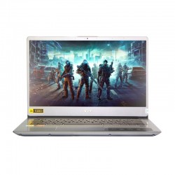 Acer Swift 3 SF314-41-R9JT with Ryzen 5 and 512GB SSD