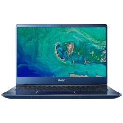 Acer Swift 3 SF314-41-R24M with Ryzen 5 and 512GB SSD