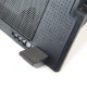 R-ONE Cooling Pad