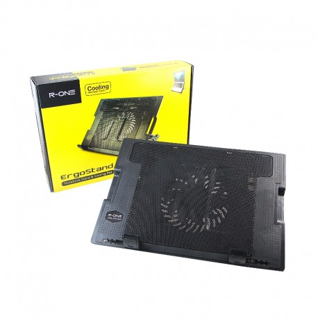 R-ONE Cooling Pad