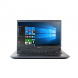 Acer Aspire 514-53-34VP with Intel i3 10th Gen and 256GB SSD