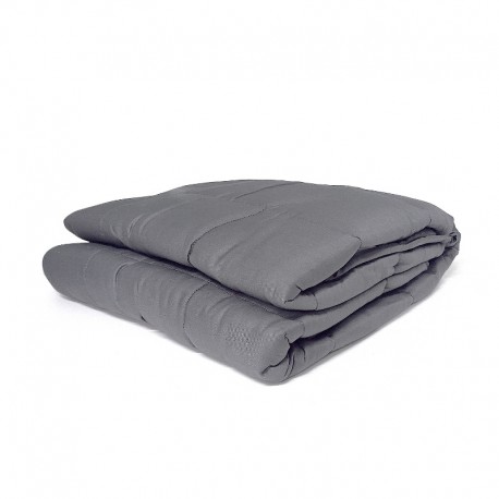Premium Weighted Blanket 102 x 152cm 4.5Kg