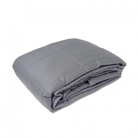 Premium Weighted Blanket 122 x 183cm 4.5Kg