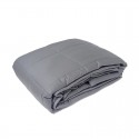 Premium Weighted Blanket 122 x 183cm 4.5Kg