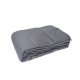 Premium Weighted Blanket 122 x 183cm 5.4Kg