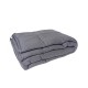 Premium Weighted Blanket 122 x 183cm 5.4Kg