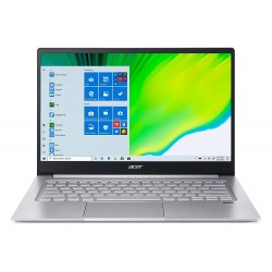 Acer Swift 3 SF314-42-R9Q7 with Ryzen 5 4500U and 8GB RAM