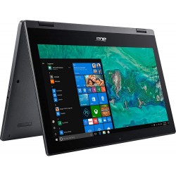 Acer Spin SP111-33-C3A9 with Touch Screen and 4GB RAM