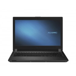 Asus Pro P1440FA-FQ0637T with Intel i5 8th Gen