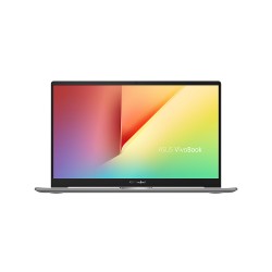 Asus S333JQ-EY551T with Intel i5-1035G1 and 8GB RAM