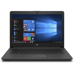HP 245 G7 3G811PA with Ryzen 5 3500U and 8GB RAM