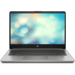 HP 340s G7 3G813PA with Intel i5 10th Gen and 256GB SSD