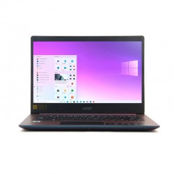 Acer Aspire A514-53-3852 with Intel i3 10th Gen and 512GB SSD
