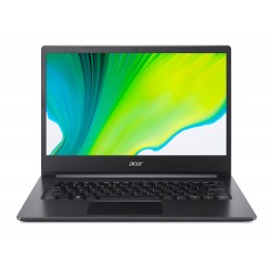 Acer Aspire A314-22-R6JU with Athlon Silver 3050 and 512GB SSD