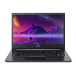 Acer Aspire A314-22-R8JF with AMD Ryzen 3 and 256GB SSD